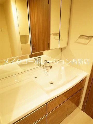 ザ・パークハウス福岡タワーズEAST その他2