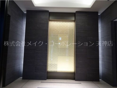 ザ・パークハウス福岡タワーズEAST その他5