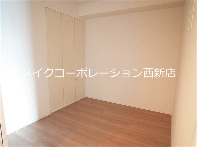 ザ・パークハウス福岡タワーズEAST その他8