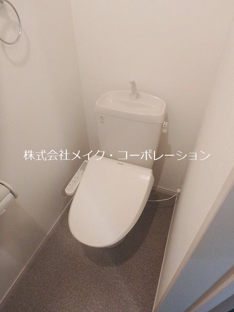 Ａレガート福大南 その他1