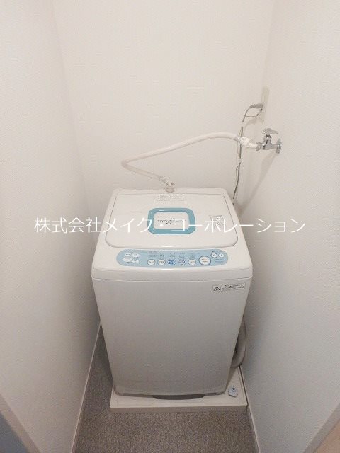 Ａレガート福大南 その他2