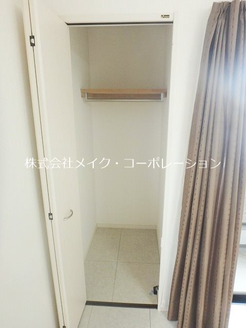 Ａレガート福大南 その他3