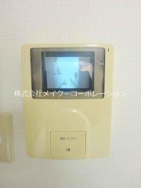 Ａレガート福大南 その他4