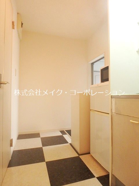 Ａレガート福大南 その他5