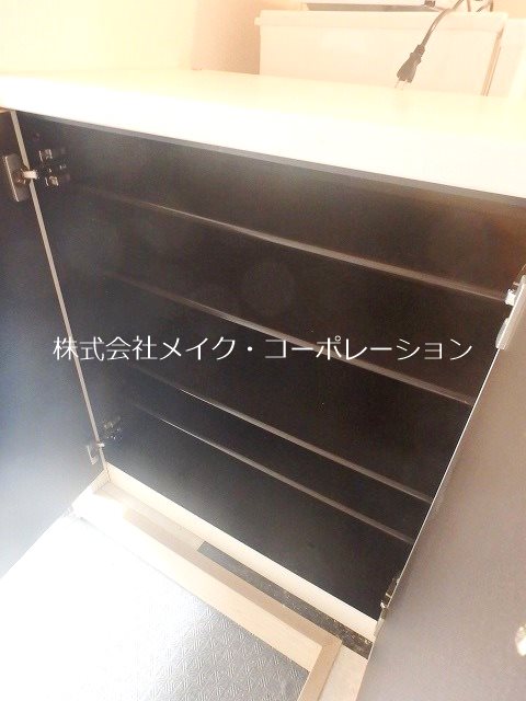 Ａレガート福大南 その他7