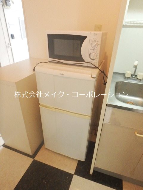 Ａレガート福大南 その他8