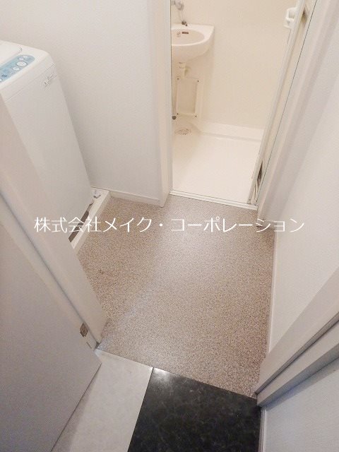 Ａレガート福大南 その他9