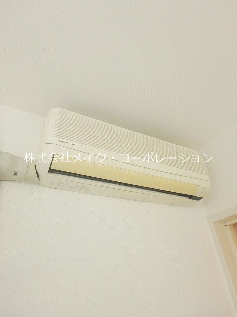 Ａレガート福大南 その他10