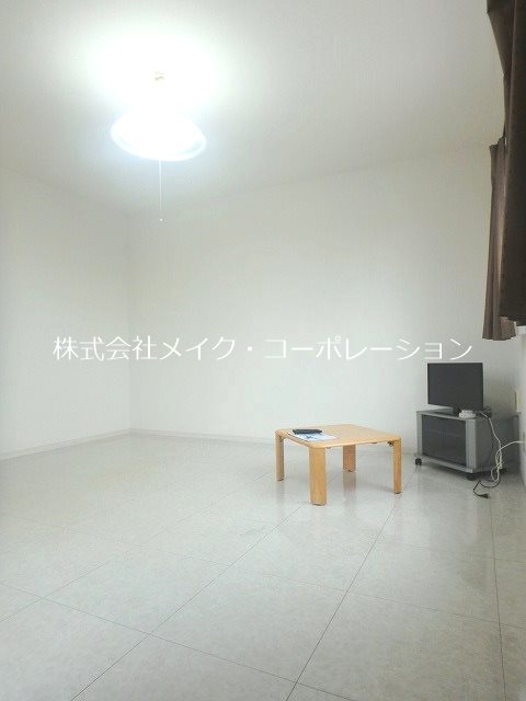 Ａレガート福大南 その他11