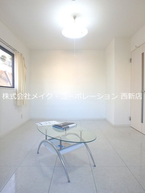 Ａレガート福大南 その他1