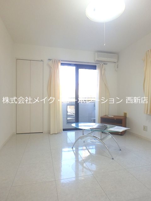 Ａレガート福大南 その他2