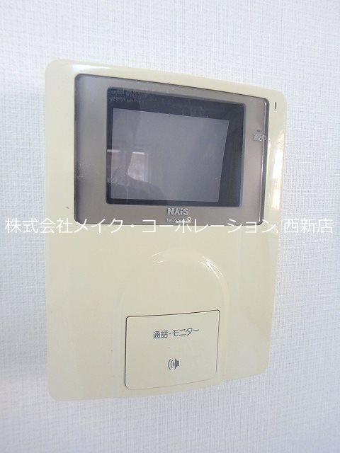 Ａレガート福大南 その他3