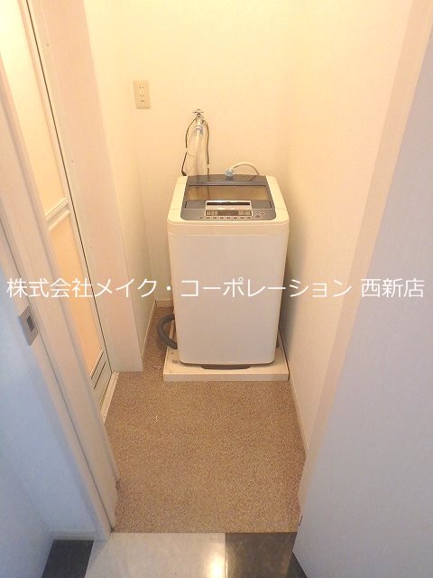 Ａレガート福大南 その他4