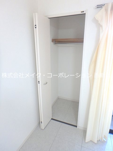 Ａレガート福大南 その他5