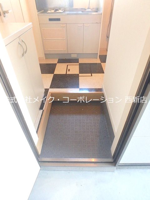 Ａレガート福大南 その他7