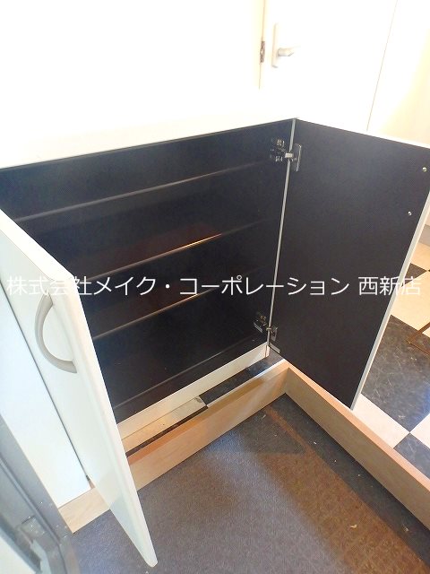 Ａレガート福大南 その他8