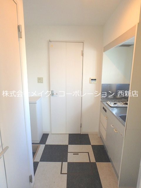 Ａレガート福大南 その他9