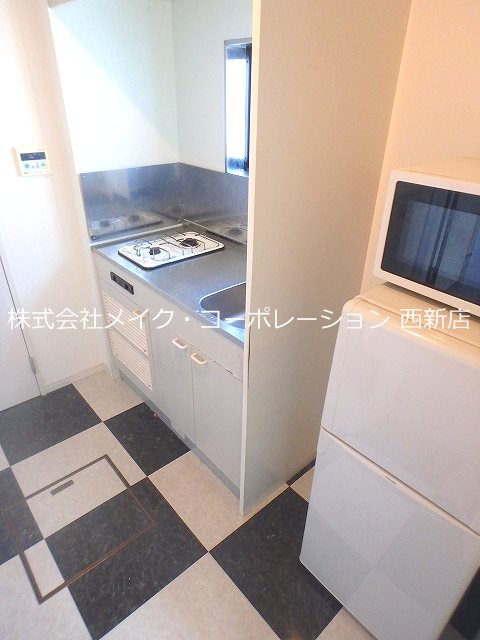 Ａレガート福大南 その他11