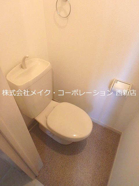 Ａレガート福大南 その他13