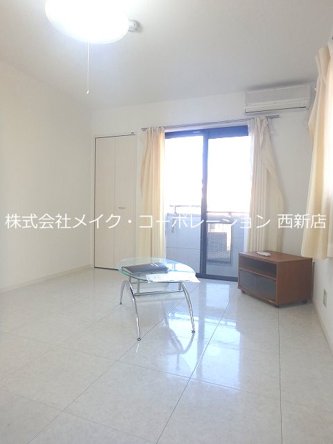 Ａレガート福大南 その他14