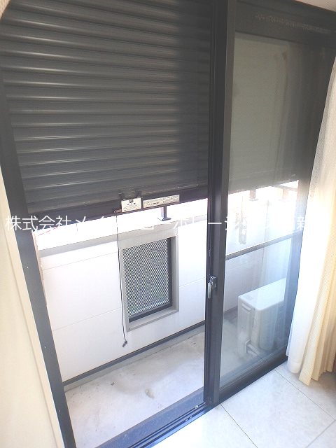 Ａレガート福大南 その他15