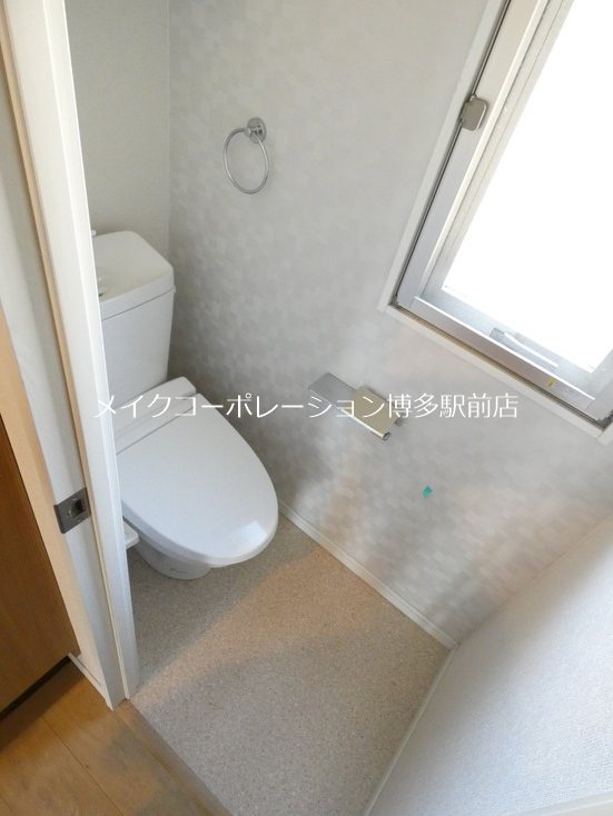 ロイズ大橋駅前 その他2