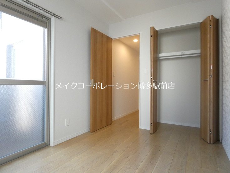 ロイズ大橋駅前 その他3