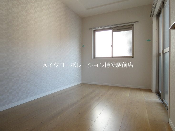 ロイズ大橋駅前 その他4