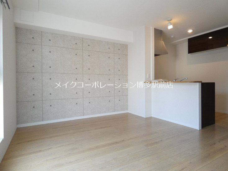 ロイズ大橋駅前 その他5