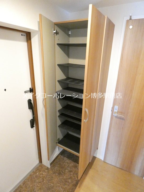 ロイズ大橋駅前 その他11