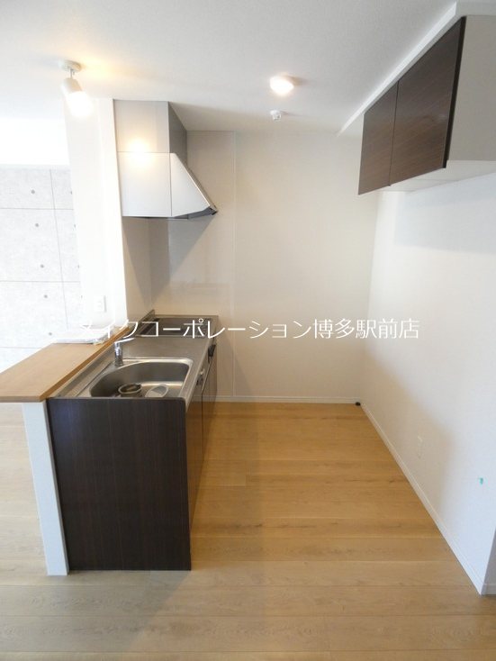 ロイズ大橋駅前 その他14