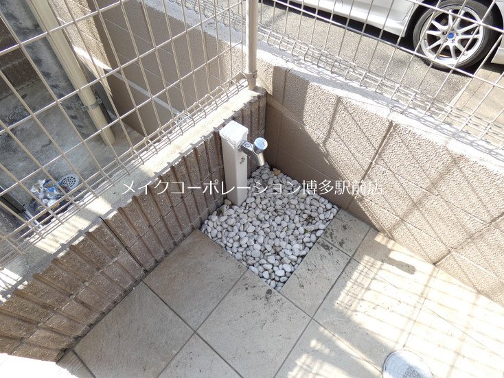 ロイズ大橋駅前 その他15