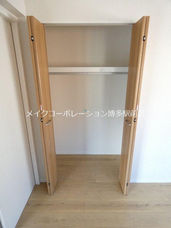 ロイズ大橋駅前 その他16