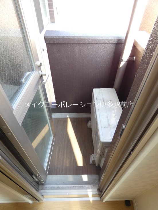 ロイズ大橋駅前 その他17