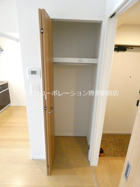 ロイズ大橋駅前 その他18