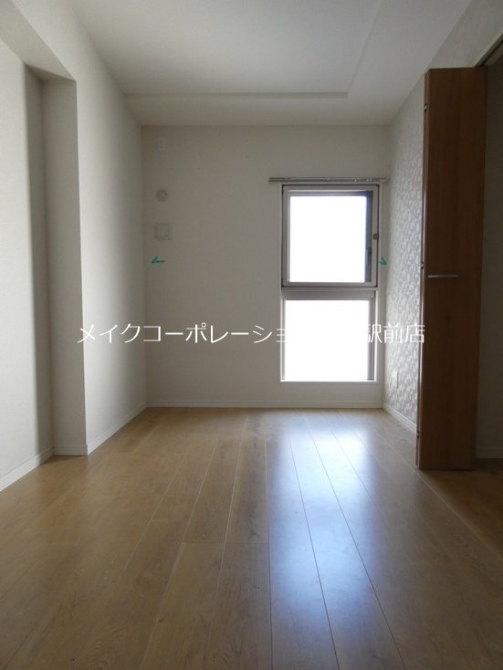 ロイズ大橋駅前 その他19