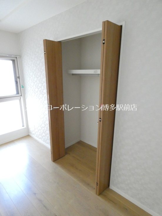 ロイズ大橋駅前 その他20