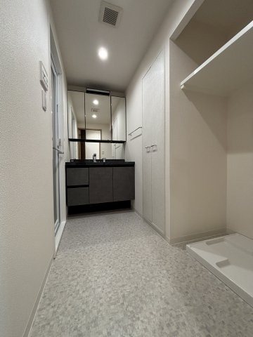 西新テングッドシティブリストル～ネット無料～ その他2