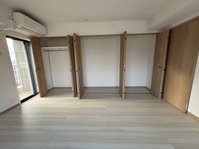 西新テングッドシティブリストル～ネット無料～ その他3