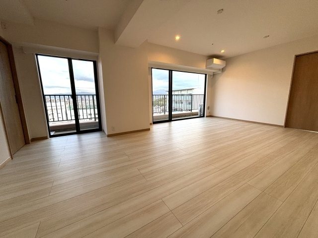 西新テングッドシティブリストル～ネット無料～ その他4