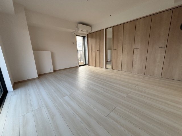 西新テングッドシティブリストル～ネット無料～ その他5