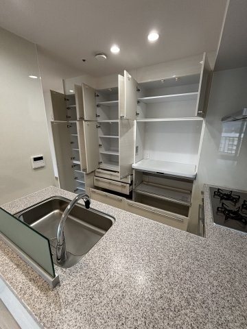 西新テングッドシティブリストル～ネット無料～ その他6