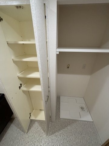 西新テングッドシティブリストル～ネット無料～ その他7