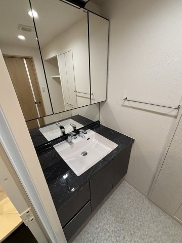 西新テングッドシティブリストル～ネット無料～ その他8