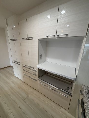 西新テングッドシティブリストル～ネット無料～ その他10