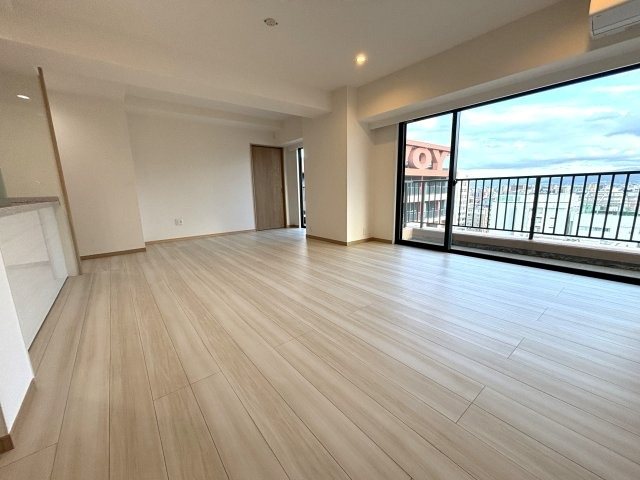 西新テングッドシティブリストル～ネット無料～ その他11