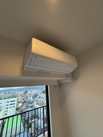 西新テングッドシティブリストル～ネット無料～ その他12