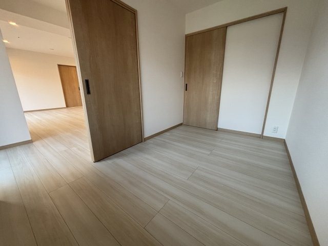 西新テングッドシティブリストル～ネット無料～ その他13