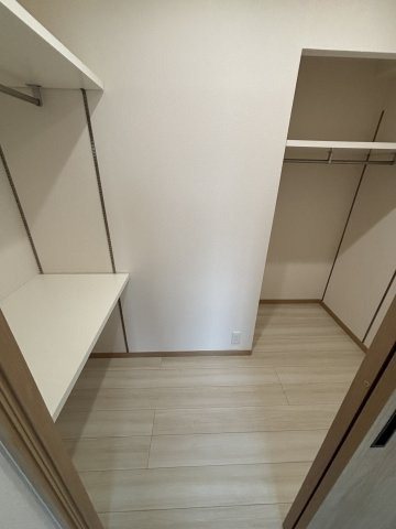 西新テングッドシティブリストル～ネット無料～ その他14