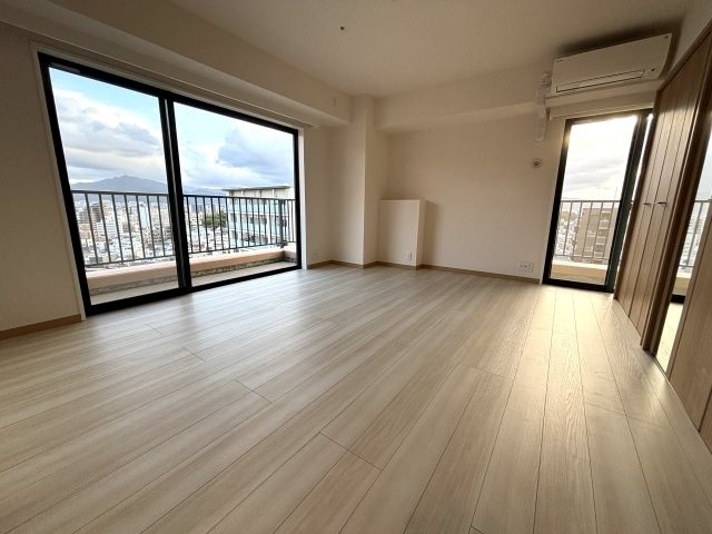 西新テングッドシティブリストル～ネット無料～ その他15